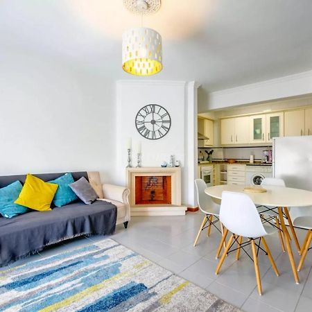 Apartamento Marques Nazaré Extérieur photo