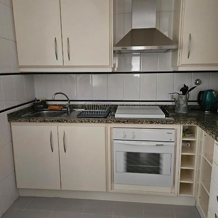 Apartamento Marques Nazaré Extérieur photo