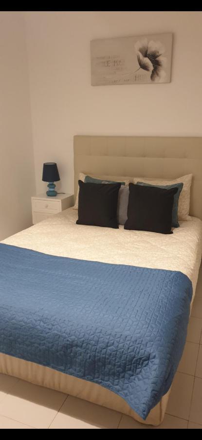 Apartamento Marques Nazaré Extérieur photo